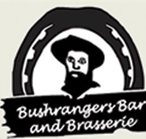 Bushrangers Bar  Brasserie - Accommodation Mermaid Beach