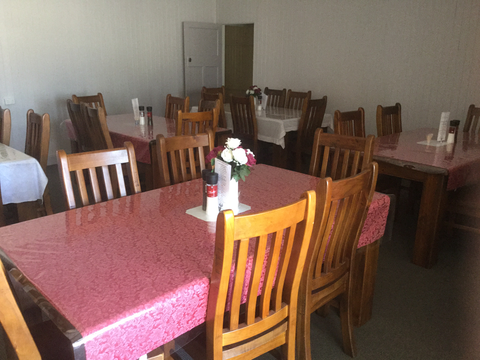 Carmila Hotel - Accommodation Mermaid Beach 1