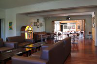 Walcha NSW Accommodation Mermaid Beach