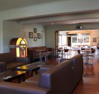 Commercial Hotel - Accommodation Mermaid Beach