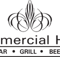 Commercial Hotel Dubbo - Accommodation Mermaid Beach