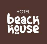 Commercial Hotel Motel - Accommodation Mermaid Beach