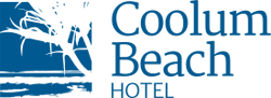 Peregian Beach South QLD Accommodation Mermaid Beach