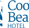 Coolum Beach Hotel - Accommodation Mermaid Beach