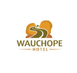 Devils Marbles HotelWauchope - Accommodation Mermaid Beach