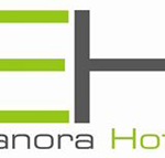 Elanora Hotel - Accommodation Mermaid Beach