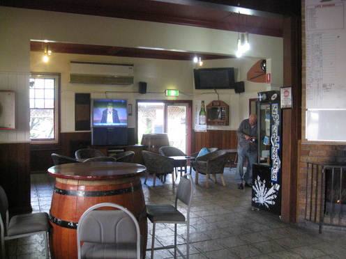 Harpers Hill NSW Accommodation Mermaid Beach