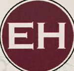 Exchange Hotel - Accommodation Mermaid Beach