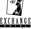 Exchange Hotel - Accommodation Mermaid Beach