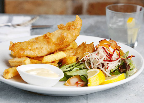Exchange Hotel - Accommodation Mermaid Beach 4