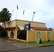 Fernhill Tavern - Accommodation Mermaid Beach