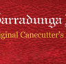 Garradunga Hotel - Accommodation Mermaid Beach