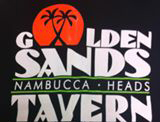 Golden Sands Tavern - Accommodation Mermaid Beach 0