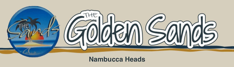 Golden Sands Tavern - Accommodation Mermaid Beach 2
