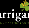 Harrigan's Irish Pub - Accommodation Mermaid Beach