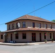 Heddon Greta Hotel - Accommodation Mermaid Beach