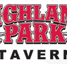 Highland Park Tavern - Accommodation Mermaid Beach