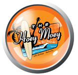Hoey MoeyPark Beach Hotel - Accommodation Mermaid Beach