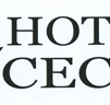 Hotel Cecil Casino - Accommodation Mermaid Beach