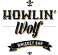 Howlin Wolf - Accommodation Mermaid Beach