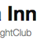 Kiama Inn Hotel - Accommodation Mermaid Beach