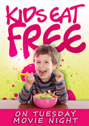 Lone Star Tavern - Accommodation Mermaid Beach 2