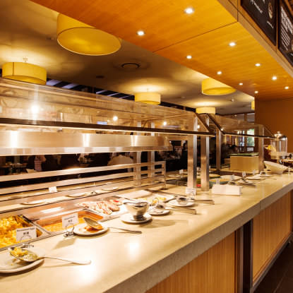 Lone Star Tavern - Accommodation Mermaid Beach 4