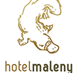 Maleny Hotel - Accommodation Mermaid Beach