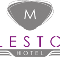 Milestone Hotel - Accommodation Mermaid Beach