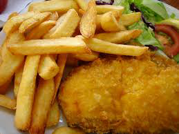 Mount Larcom Royal Hotel - Accommodation Mermaid Beach 1