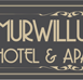 Murwillumbah Hotel - Accommodation Mermaid Beach