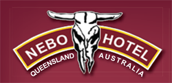 Hail Creek QLD Accommodation Mermaid Beach