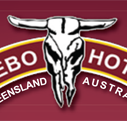 Nebo Hotel - Accommodation Mermaid Beach