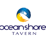 Ocean Shores Tavern - Accommodation Mermaid Beach