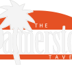Palmerston Tavern - Accommodation Mermaid Beach