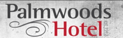 Hunchy QLD Accommodation Mermaid Beach