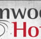 Palmwoods Hotel - Accommodation Mermaid Beach