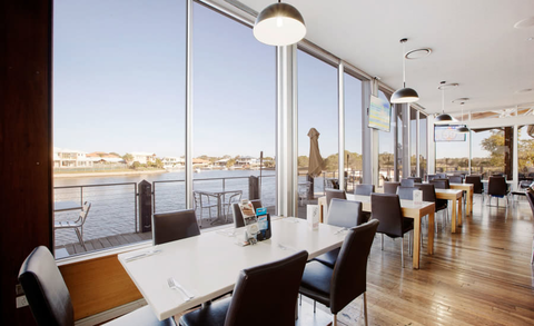 Pelican Waters Tavern - Accommodation Mermaid Beach 4