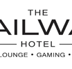 Railway Hotel Yeppoon - Accommodation Mermaid Beach