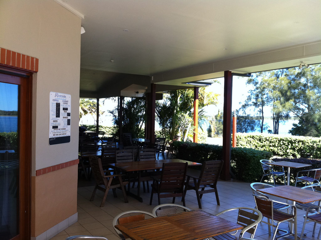 South West Rocks NSW Accommodation Mermaid Beach