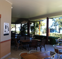 Riverside Tavern - Accommodation Mermaid Beach