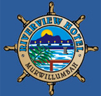 Riverview Hotel - Accommodation Mermaid Beach