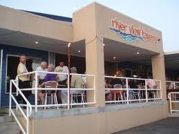 Hacks Ferry NSW Accommodation Mermaid Beach
