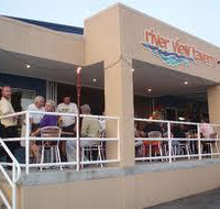 Riverview Tavern - Accommodation Mermaid Beach