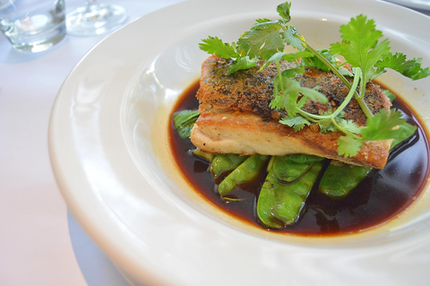 Royal Hotel Bowral - Accommodation Mermaid Beach 2