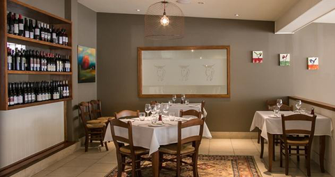 Royal Hotel Bowral - Accommodation Mermaid Beach 3