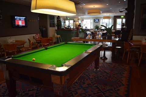 Royal Hotel Bowral - Accommodation Mermaid Beach 5