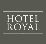 Royal Hotel Bowral - Accommodation Mermaid Beach