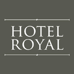Royal Hotel Bowral - Accommodation Mermaid Beach 0
