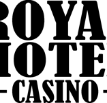 Royal Hotel Motel - Accommodation Mermaid Beach